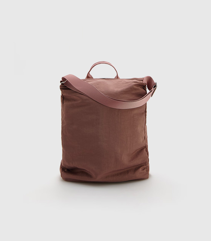 backpack-with-handle.jpeg Backpack with handle — изображение 1
