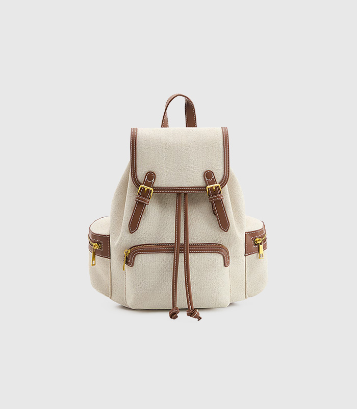 jacquard-backpack.jpeg Jacquard backpack — изображение 1