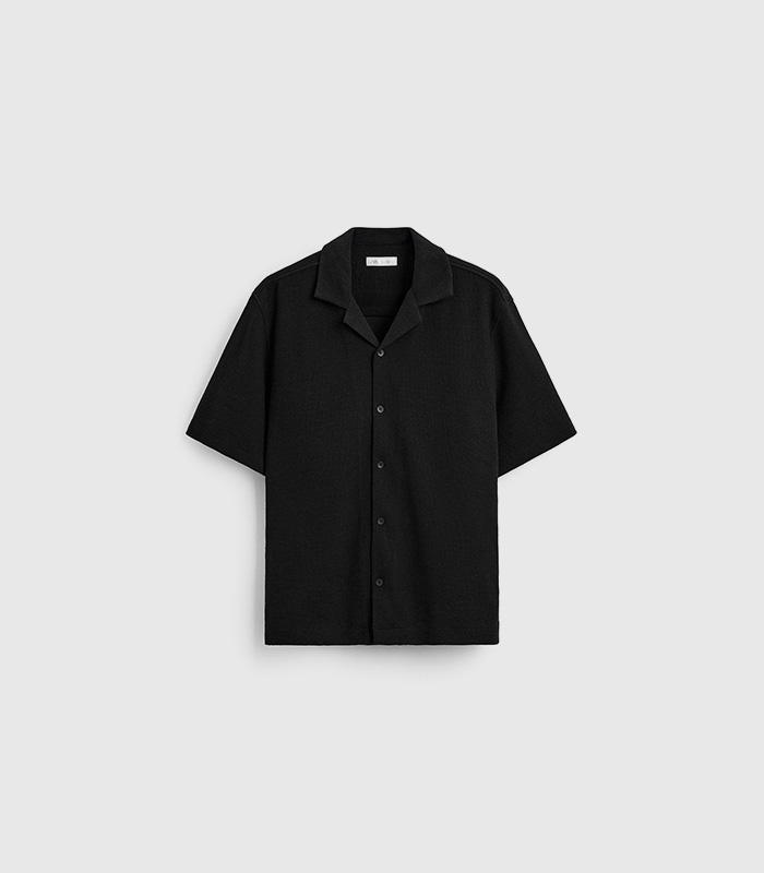 rextured-shirt.jpeg Rextured shirt — изображение 1