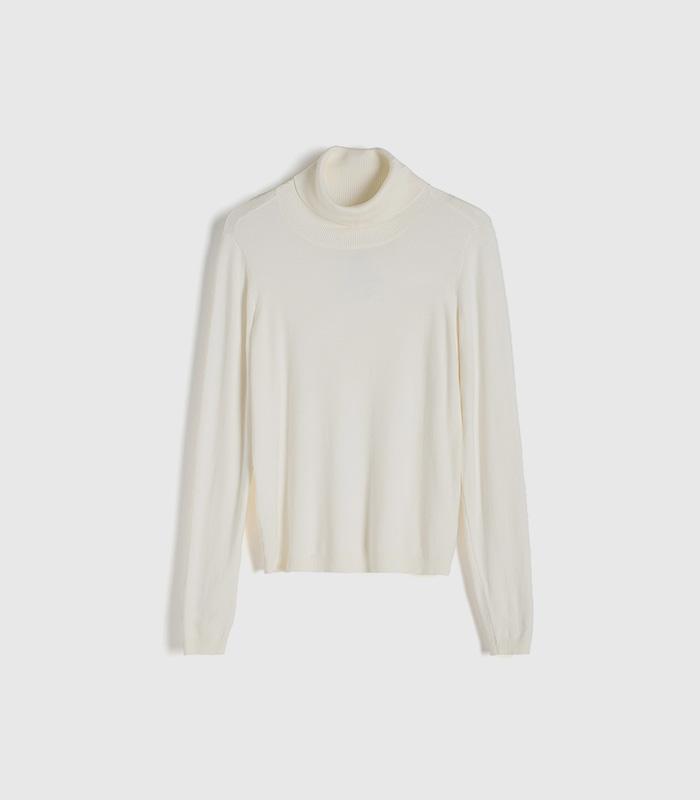 viscose-rich-turtleneck.jpeg Viscose rich turtleneck — изображение 1