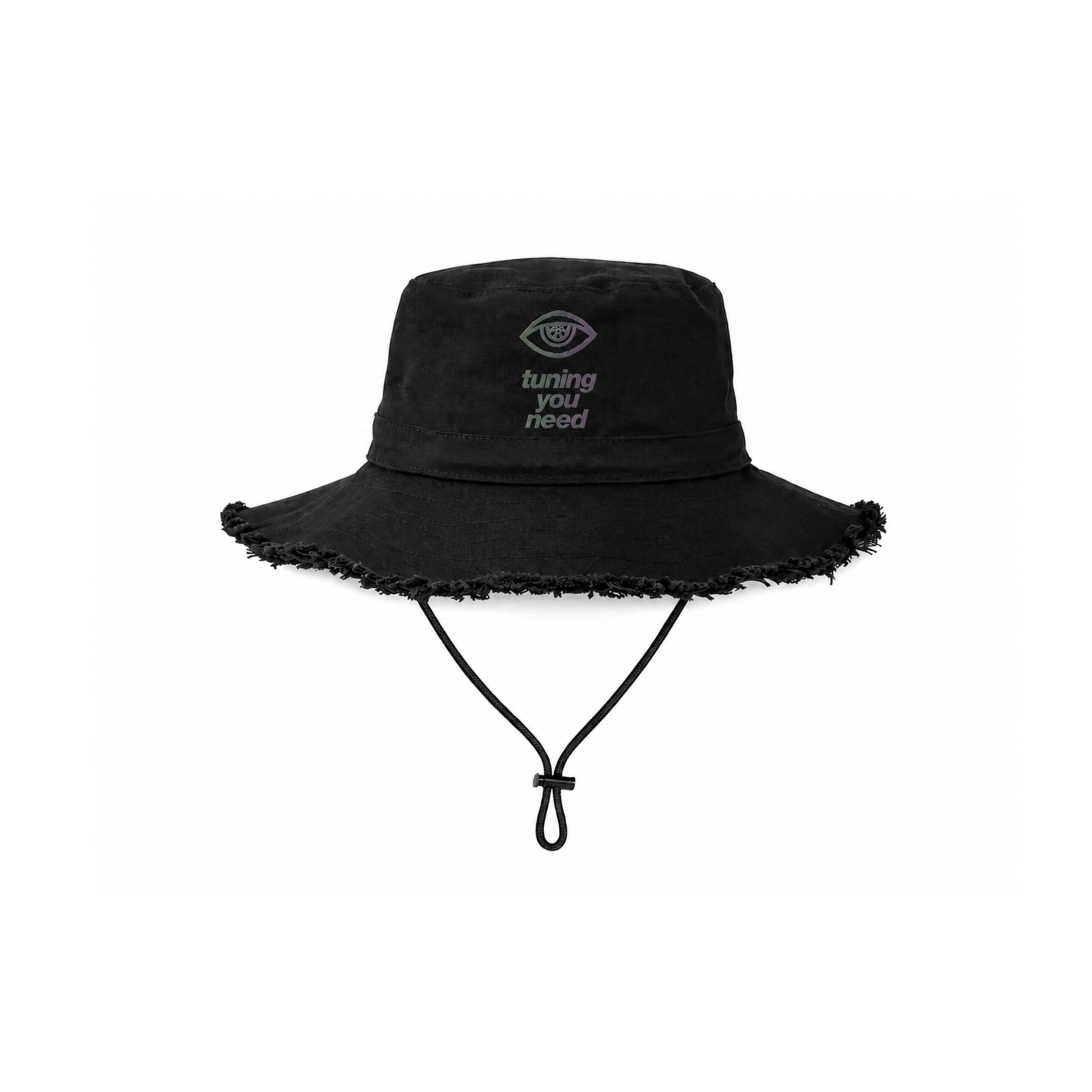TYN-панама-black-gradient-2 Панама Tuning You Need Black Gradient